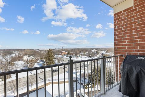 1 Itasca Pl #507, Itasca, IL 60143 photo 21