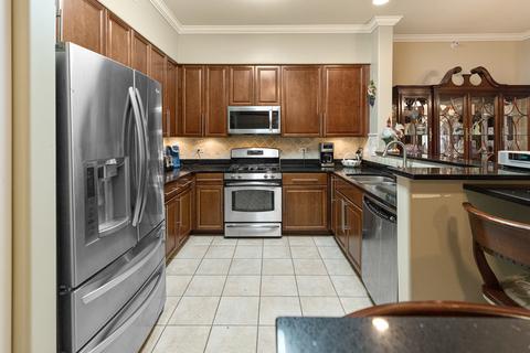 1 Itasca Pl #507, Itasca, IL 60143 photo 11