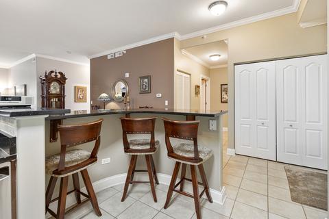 1 Itasca Pl #507, Itasca, IL 60143 photo 13