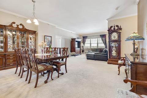 1 Itasca Pl #507, Itasca, IL 60143 photo 8