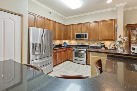1 Itasca Pl #507, Itasca, IL 60143 photo 14