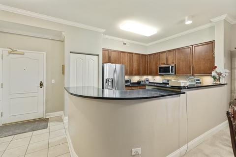 1 Itasca Pl #507, Itasca, IL 60143 photo 15