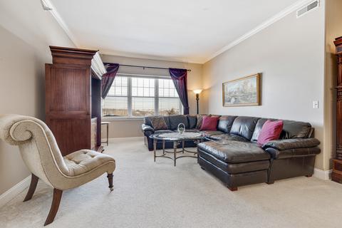 1 Itasca Pl #507, Itasca, IL 60143 photo 7