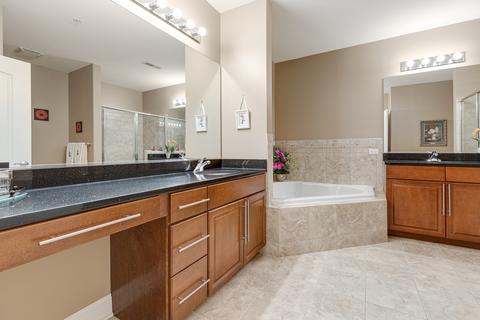 1 Itasca Pl #507, Itasca, IL 60143 photo 19