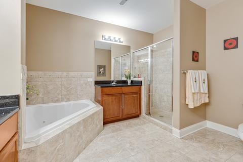 1 Itasca Pl #507, Itasca, IL 60143 photo 20