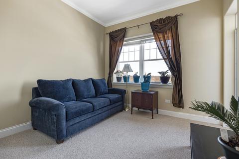 1 Itasca Pl #507, Itasca, IL 60143 photo 24