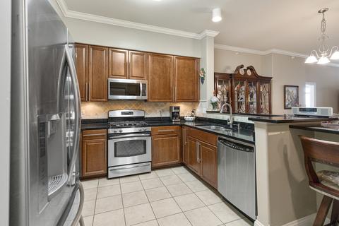 1 Itasca Pl #507, Itasca, IL 60143 photo 12