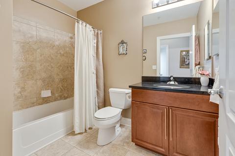 1 Itasca Pl #507, Itasca, IL 60143 photo 23