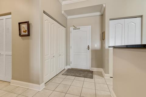 1 Itasca Pl #507, Itasca, IL 60143 photo 4