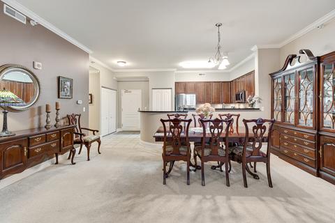 1 Itasca Pl #507, Itasca, IL 60143 photo 9