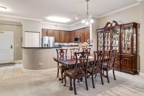 1 Itasca Pl #507, Itasca, IL 60143 photo 10