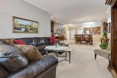 1 Itasca Pl #507, Itasca, IL 60143 photo 6