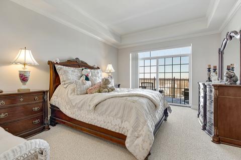 1 Itasca Pl #507, Itasca, IL 60143 photo 17