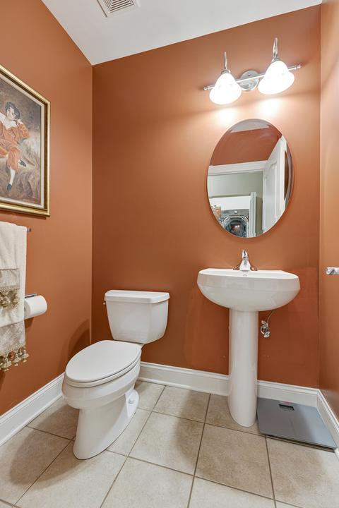 1 Itasca Pl #507, Itasca, IL 60143 photo 25