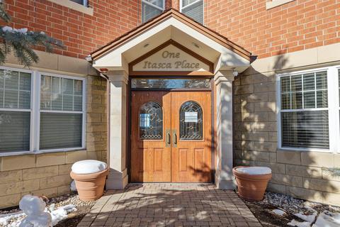 1 Itasca Pl #507, Itasca, IL 60143 photo 2
