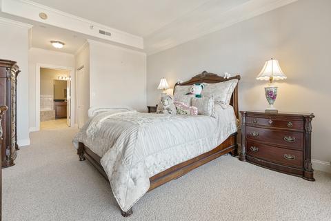 1 Itasca Pl #507, Itasca, IL 60143 photo 16