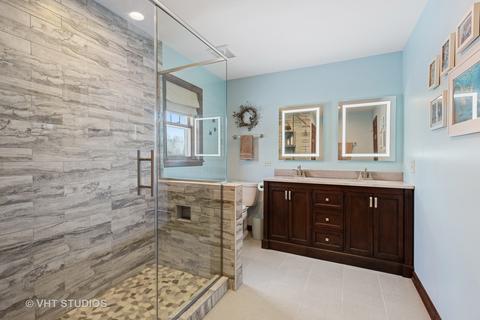 5 N705 Rochefort Ln, Wayne, IL 60184 photo 16