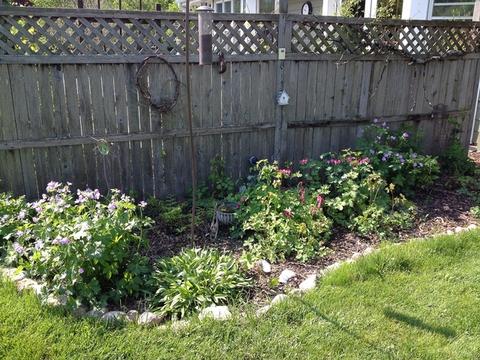 5 N705 Rochefort Ln, Wayne, IL 60184 photo 27