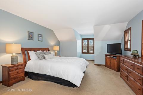 5 N705 Rochefort Ln, Wayne, IL 60184 photo 15