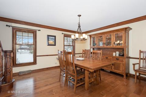5 N705 Rochefort Ln, Wayne, IL 60184 photo 12