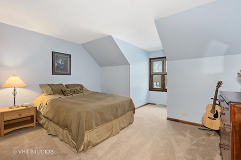5 N705 Rochefort Ln, Wayne, IL 60184 photo 19