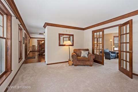 5 N705 Rochefort Ln, Wayne, IL 60184 photo 13