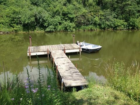5 N705 Rochefort Ln, Wayne, IL 60184 photo 3