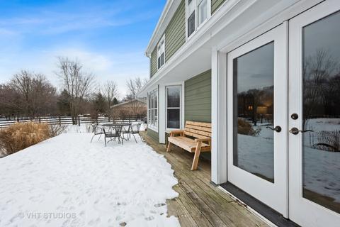 5 N705 Rochefort Ln, Wayne, IL 60184 photo 22