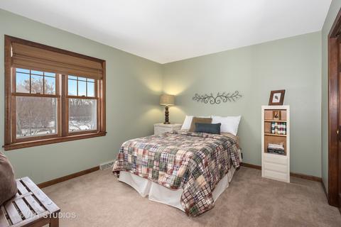 5 N705 Rochefort Ln, Wayne, IL 60184 photo 18