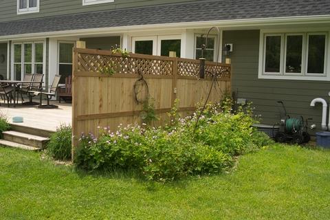 5 N705 Rochefort Ln, Wayne, IL 60184 photo 25