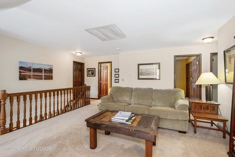 5 N705 Rochefort Ln, Wayne, IL 60184 photo 17