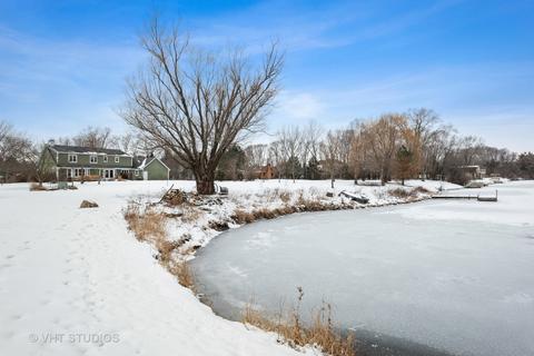 5 N705 Rochefort Ln, Wayne, IL 60184 photo 23