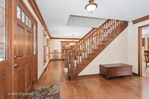 5 N705 Rochefort Ln, Wayne, IL 60184 photo 6