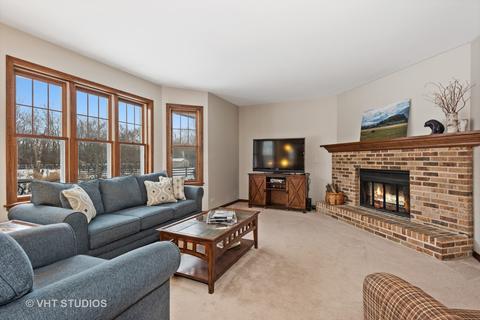 5 N705 Rochefort Ln, Wayne, IL 60184 photo 7