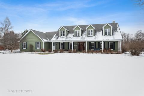 5 N705 Rochefort Ln, Wayne, IL 60184 photo 1