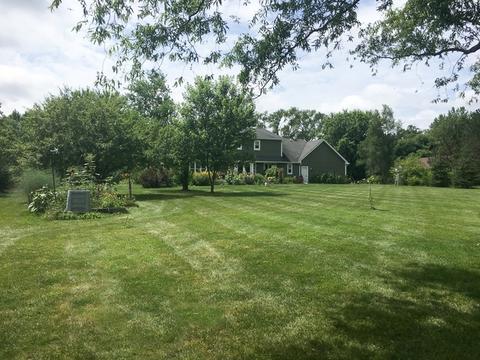 5 N705 Rochefort Ln, Wayne, IL 60184 photo 4