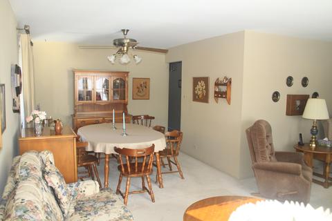 2020 E Cayuga Ln, Mount Prospect, IL 60056 photo 7