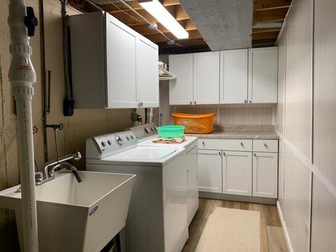 1605 Blackhawk Trl, Wheeling, IL 60090 photo 13