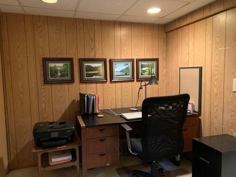 1605 Blackhawk Trl, Wheeling, IL 60090 photo 12