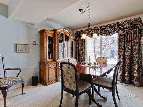 1605 Blackhawk Trl, Wheeling, IL 60090 photo 3