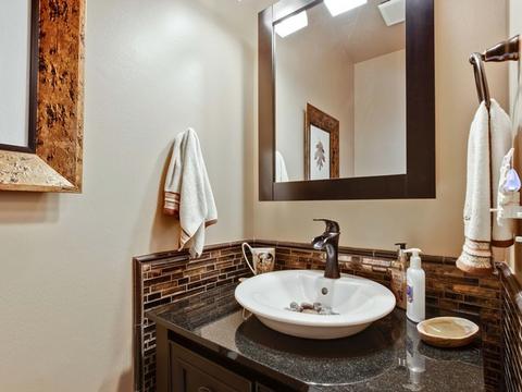 1605 Blackhawk Trl, Wheeling, IL 60090 photo 7