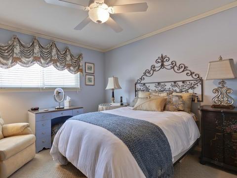 1605 Blackhawk Trl, Wheeling, IL 60090 photo 9