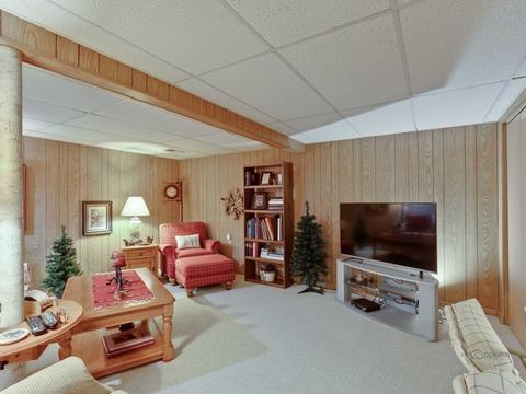1605 Blackhawk Trl, Wheeling, IL 60090 photo 11