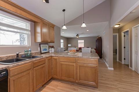 2003 Interurban Rd, Bloomington, IL 61705 photo 8