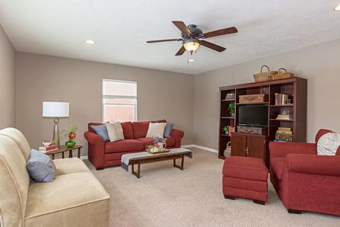 2003 Interurban Rd, Bloomington, IL 61705 photo 3