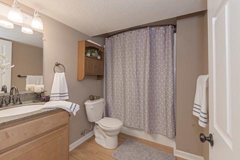 2003 Interurban Rd, Bloomington, IL 61705 photo 24