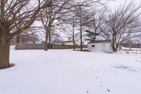 2003 Interurban Rd, Bloomington, IL 61705 photo 29