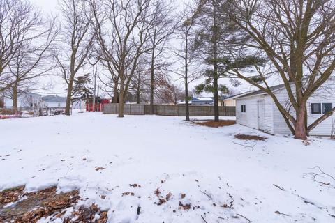 2003 Interurban Rd, Bloomington, IL 61705 photo 30