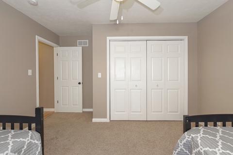 2003 Interurban Rd, Bloomington, IL 61705 photo 14