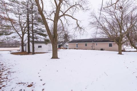 2003 Interurban Rd, Bloomington, IL 61705 photo 32